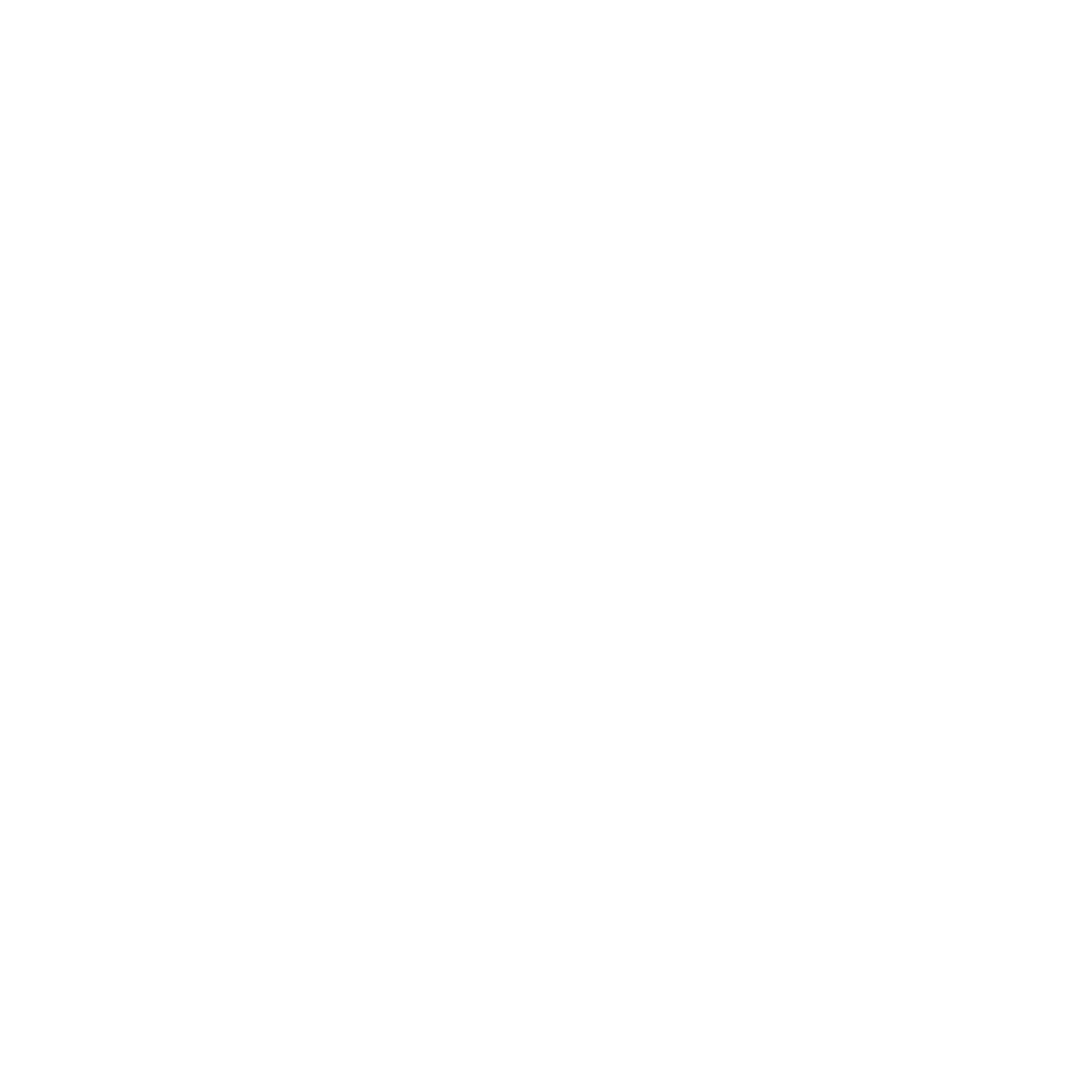 Logo NearBarber